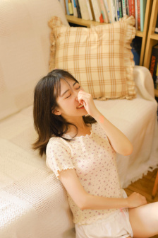 亚洲色 自偷自拍另类