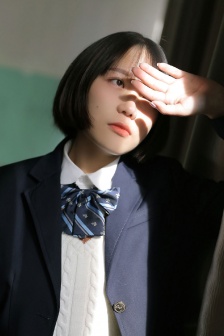 宅男电影