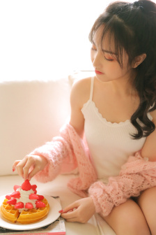 生化危机3