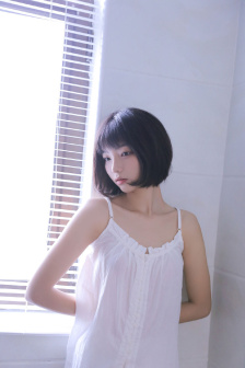18岁女repper仙踪林